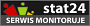 profesjonalne statystyki www